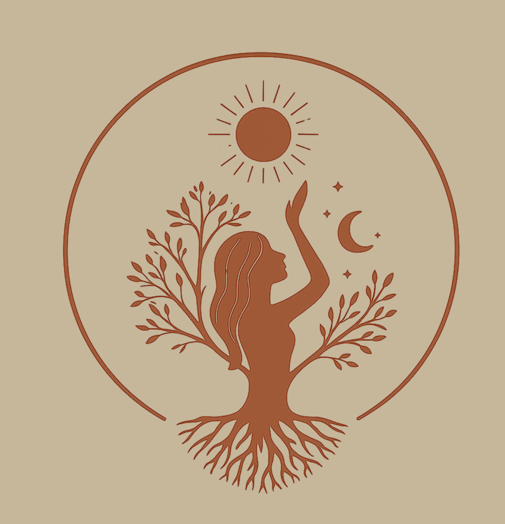 Roden, Assen, Drachten. Noord-Nederland