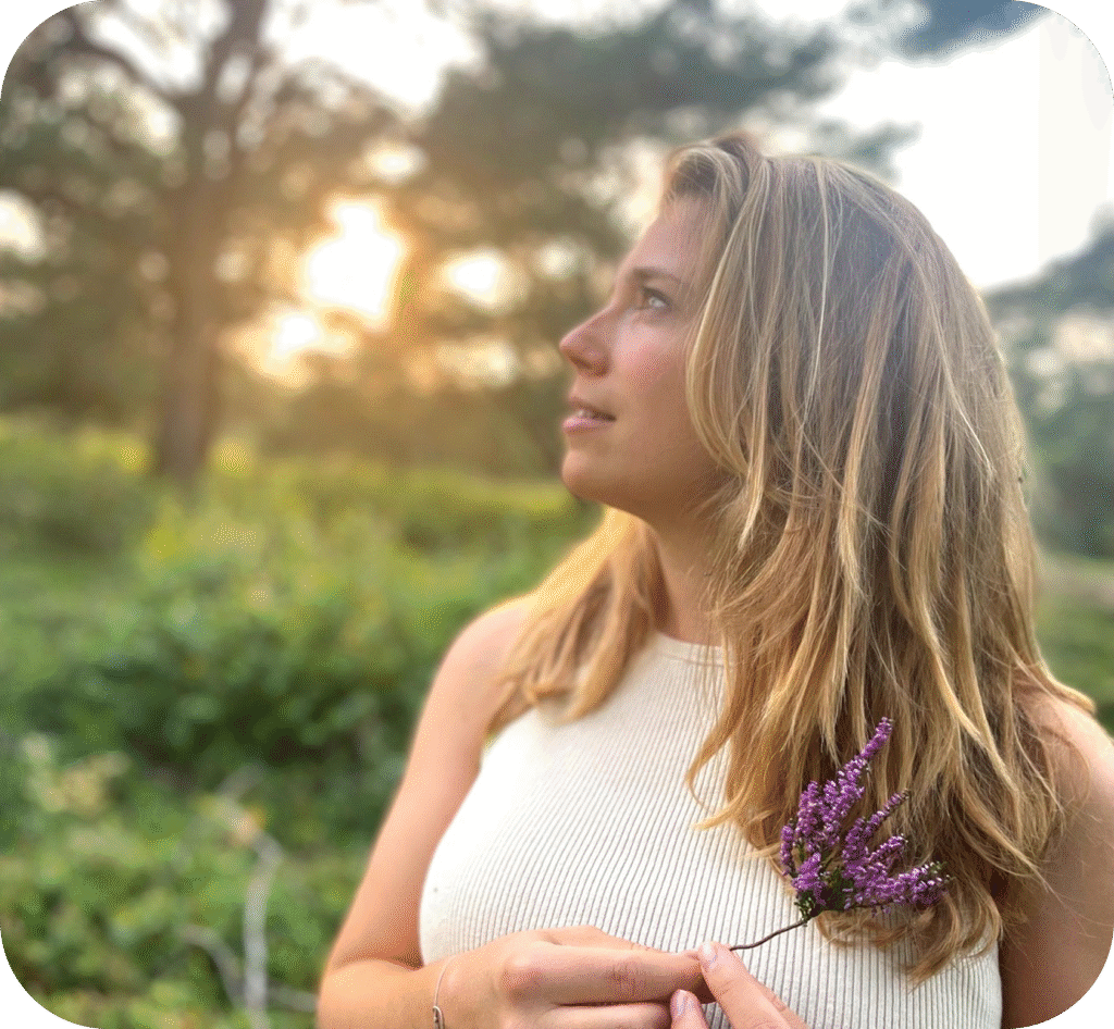 Holistisch trauma therapeut Drenthe Groningen Friesland