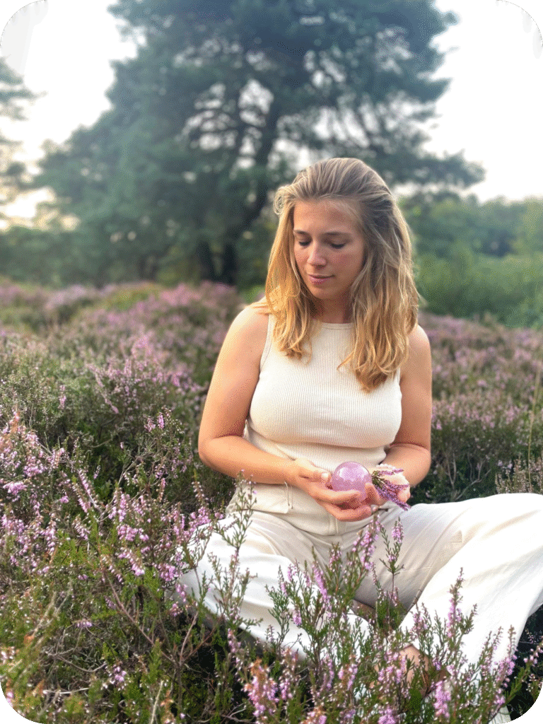 Lichaamsgerichte trauma therapie